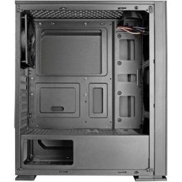 Caja Semitorre Tacens Imperator II Caja Semitorre Tacens Imperator II