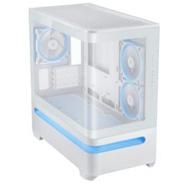 Asus 90DC00P0-B19000 Computer