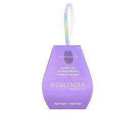 Ecotools Esponja de Maquillaje Bioblender Biodegradable, Cruelty Free, Vegano (1 u) Precio: 5.50000055. SKU: S0593989