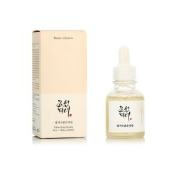 Beauty Of Joseon Glow Deep Serum Rice + Arbutin 30 mL