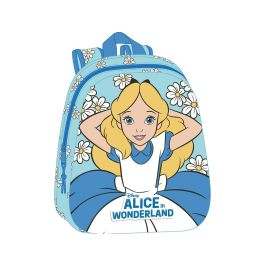 Mochila Safta Infantiles 3D 100x270x330 mm Precio: 7.99000026. SKU: B1H2BM5TTP