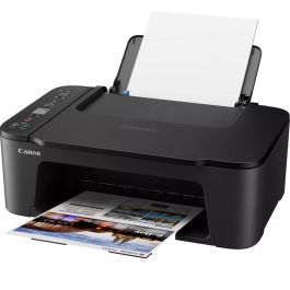Canon TS3550i PIXMA Tinte Multifunción 3 en 1 A4 WLAN