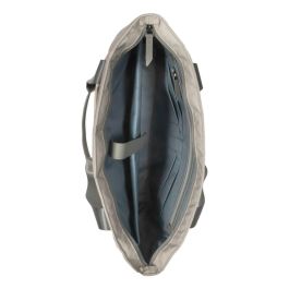 Mochila para Portátil Targus TBA00113GL