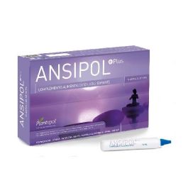 Ansipol Precio: 22.7900002. SKU: B1KAXYJ4ZJ