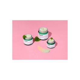 Dr.Jart+ CICAPAIR Tratamiento Corrector de Color 30 ml - Neutraliza Enrojecimiento y Unifica Tono de Piel