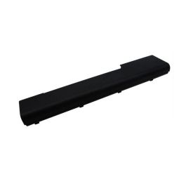 CoreParts Laptop Battery for HP 65Wh Li-ion 14.8V 4400mAh Black, EliteBook 8560w, EliteBook 8570w, EliteBook 8760w, EliteBook 8770w CoreParts Laptop Battery for HP 65Wh Li-ion 14.8V 4400mAh Black, EliteBook 8560w, EliteBook 8570w, EliteBook 8760w, EliteBook 8770w