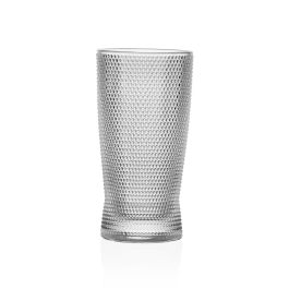 Vaso de Cristal 330 ml - Versa (6 Unidades) Precio: 18.49999976. SKU: B13JFL5GTL