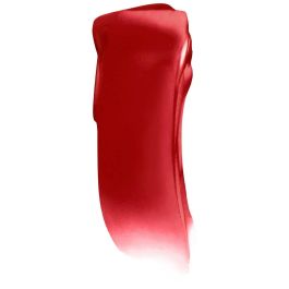 Maybelline #02-bonfire GREEN EDITION Balmy Lip Blush Bálsamo Labial Tono Bonfire 93% Ingredientes Naturales Vegano Envase Reciclado 1.7g