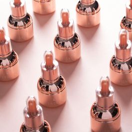 Aceite Estimulante High on Love (30 ml)