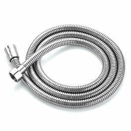 Laptop MSI 9S7-159K12-074 16" AMD Ryzen 9 32 GB RAM 1 TB SSD