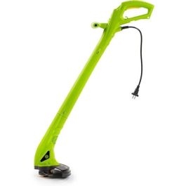 Fieldmann FZS 2105-E Cortadora de césped eléctrica