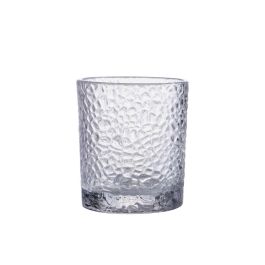 Vaso La Mediterránea Festo 350 ml (36 Unidades)