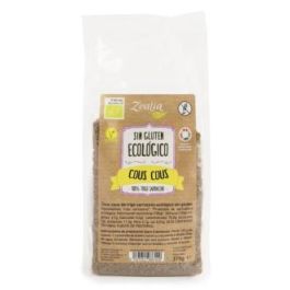 Cous Cous De Trigo Sarraceno 375Gr. Bio Sg Vegan Precio: 5.5. SKU: B1AD9WLDS4