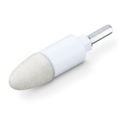 Beurer 574.09 SET RECAMBIO PARA MP-42/44