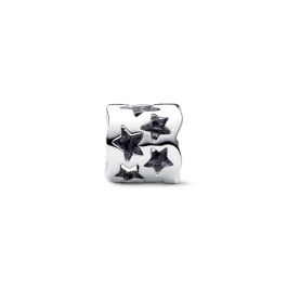 Abalorio Mujer Pandora 792827C01 Precio: 66.89000032. SKU: B1C7KCAHM8