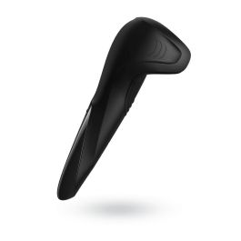 Masturbador Satisfyer Men Wand