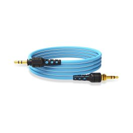 Rode Nth-100 Cable 12 Blue Precio: 51.79000013. SKU: B1BCNKHJNG