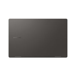 Samsung NP734QFG-KA1ES Portátil Convertible Galaxy Book3 360 Intel Core i5-1340P 16GB RAM 512GB SSD 13.3" Táctil AMOLED Windows 11 Pro Grafito