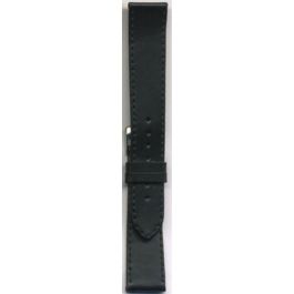 Correa para Reloj Morellato A01X5202875019CR16 16 mm Correa para Reloj Morellato A01X5202875019CR16 16 mm