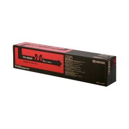 KYOCERA Toner magenta TK8505M Precio: 160.79000058. SKU: S8411148