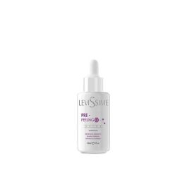 Pre - Peeling Q 30 mL Levissime Precio: 20.50000029. SKU: B1HTSFRQD9