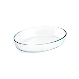 Fuente Oval Vidrio Sweet&Savoury Pyrex® 35x24 cm Precio: 8.49999953. SKU: B1BYPNC6LC