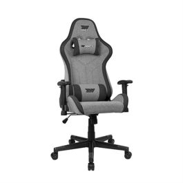 Silla Gaming DRIFT DR90PROB Negro Gris Precio: 157.79000039. SKU: S7822578