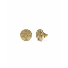 Pendientes Mujer Guess JUBE01443JWYGT-U Pendientes Mujer Guess JUBE01443JWYGT-U