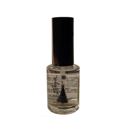 Preparador Uña Artificial 15 mL Thuya Precio: 9.3049001452. SKU: B132PX72VH