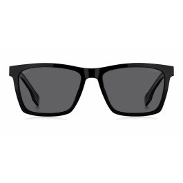 Gafas de Sol Hombre Hugo Boss BOSS 1576_CS