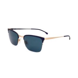 Hugo Boss Gafas Hugo Boss 1244-S Nuc 150 mm Hugo Boss Gafas Hugo Boss 1244-S Nuc 150 mm