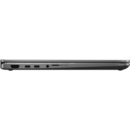 ASUS VivoBook 14 Flip TP3407SA-QL010W Intel Core Ultra 7 16GB RAM 1TB SSD 14" OLED Táctil WUXGA Windows 11 Home