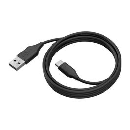 Jabra PanaCast 50 - Cable USB 3.0 de Alto Ancho de Banda (USB-C a USB-A, 2 Metros) Precio: 41.50000041. SKU: B13TZM4WLK