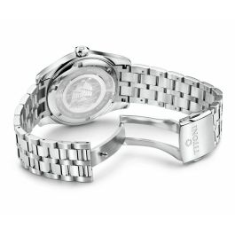 Reloj Hombre Titoni 83908S-619 (Ø 40 mm)