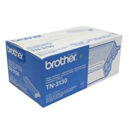 Brother Hl-5240-5250Dn-8860Dn Dcp 8060 Toner, 3.500 Páginas