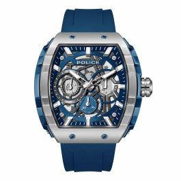 Reloj Hombre Police PEWGQ0063002