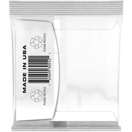 Ernieball Cuerda Eléctrica Slinky M-Steel .052