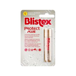 Protect Plus Fps 30 4,25 gr Blistex Precio: 3.50000002. SKU: B1EWMN33HR