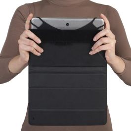 RIVACASE 3137 Riva Tablet Case Malpensa 10.0" negro