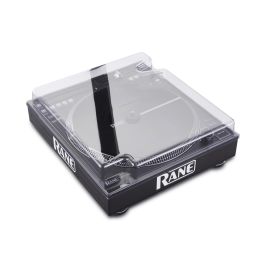 Decksaver Rane Dj Twelve Mk2 Cover Decksaver Rane Dj Twelve Mk2 Cover Precio: 59.98999952. SKU: B19AE8KDQ7