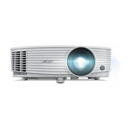 Proyector Acer X1526 Dlp Wuxga 4000 Precio: 565.78999961. SKU: B13L7N64FG