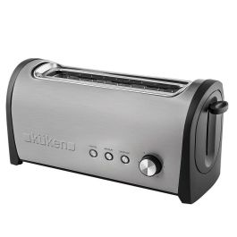 Tostadora Küken 33623 1000 W Precio: 35.95000024. SKU: B1CJJNDDQZ