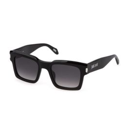 Gafas de Sol Hombre Just Cavalli SJC026-52700Y Precio: 74.50000008. SKU: B1HYGBK5KE