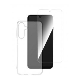 4smarts 360 Protection Set for Honor 400 Lite Precio: 18.2831. SKU: B1DSNZXD3L