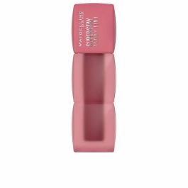 Maybelline Superstay Teddy Tint #55-Kneehigh 5 mL Precio: 13.50000025. SKU: B13ZF3JP6Y