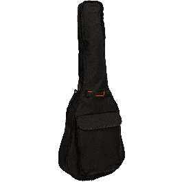 Funda Guitarra Clásica ½ Poliéster Tobago (Display 12 Un.) Funda Guitarra Clásica ½ Poliéster Tobago (Display 12 Un.)