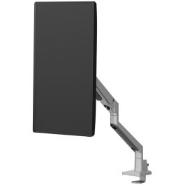 Soporte de Mesa para Pantalla Neomounts DS70-250SL1 17" 35"