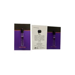 Les Elements Collection - Cuir, Agua de perfume, Para mujeres, 1 ml Frasco Precio: 10.50000006. SKU: B1AN8K238R