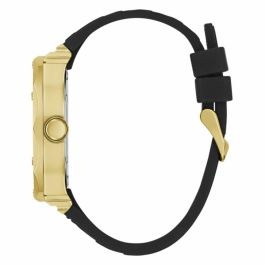 Reloj Hombre Guess GW0634G2 (Ø 47 mm)