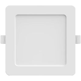 Bombilla LED Silver Electronics 3322012 Precio: 11.58999952. SKU: B122QTQ5PN